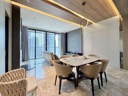 Martin Modern (D9), Condominium #615182921
